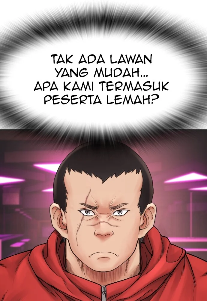 Chapter 96 - halaman 167