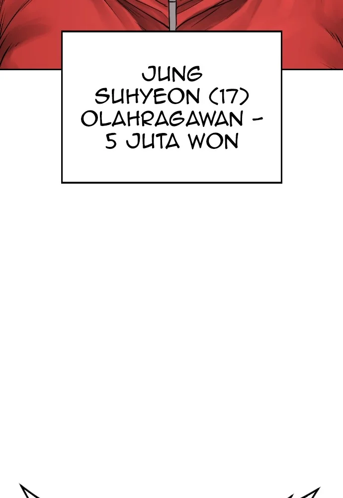 Chapter 96 - halaman 168