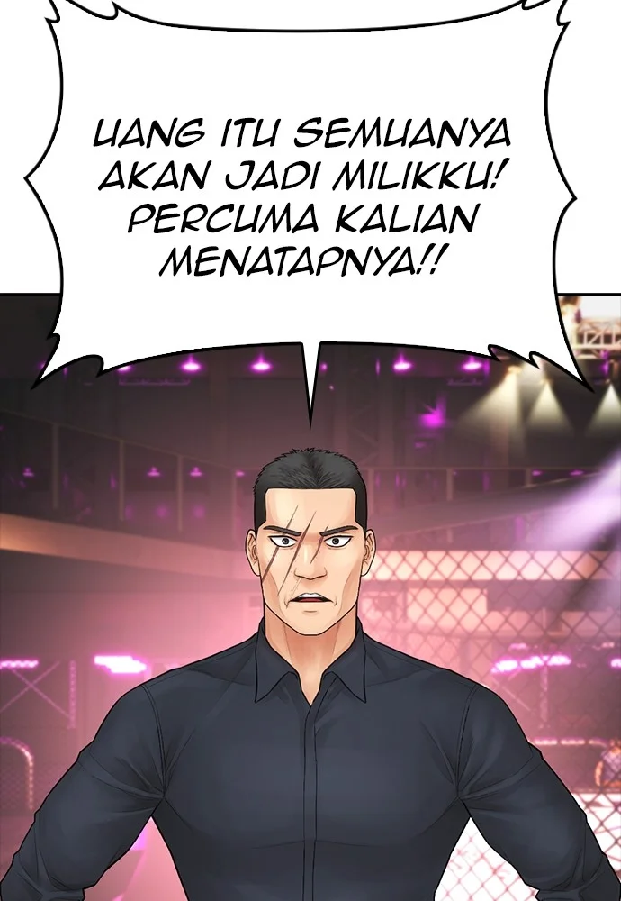 Chapter 96 - halaman 169