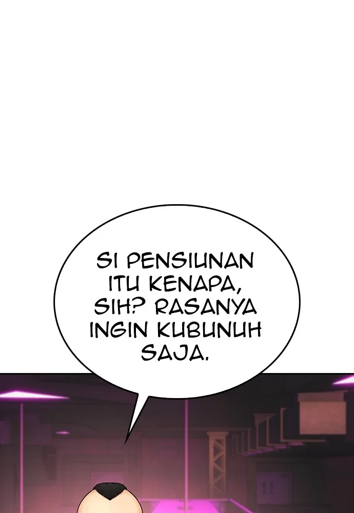 Chapter 96 - halaman 171