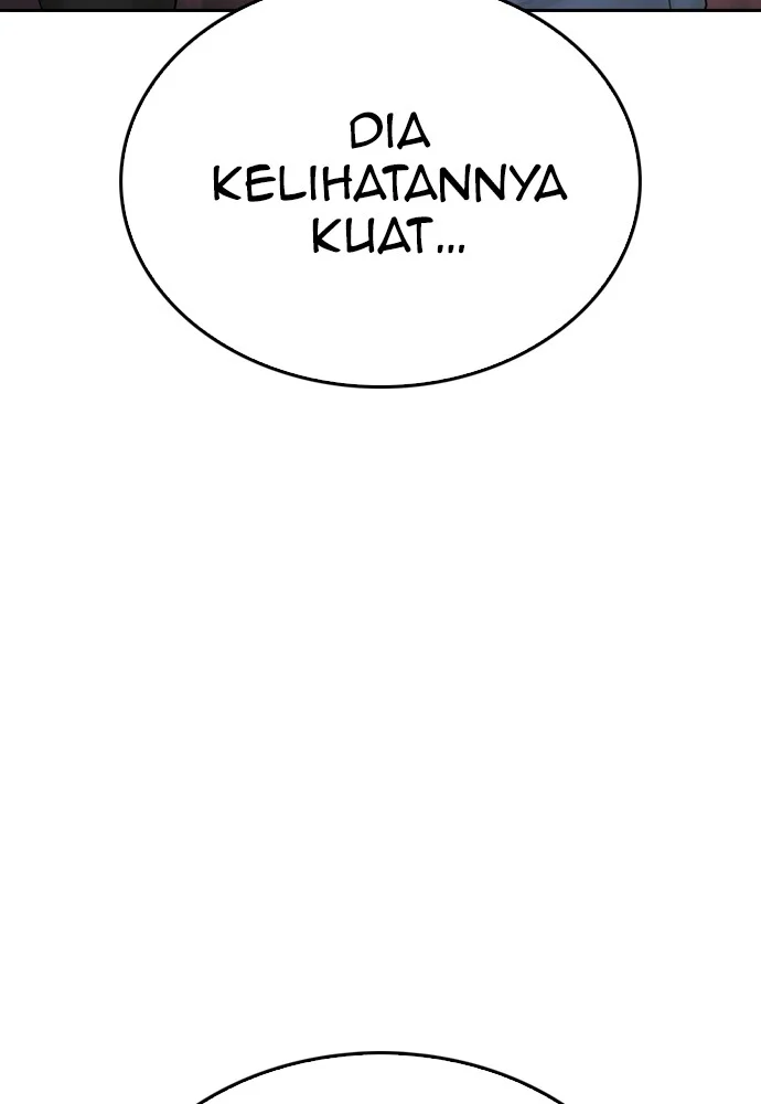 Chapter 96 - halaman 173