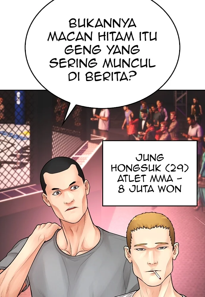 Chapter 96 - halaman 174