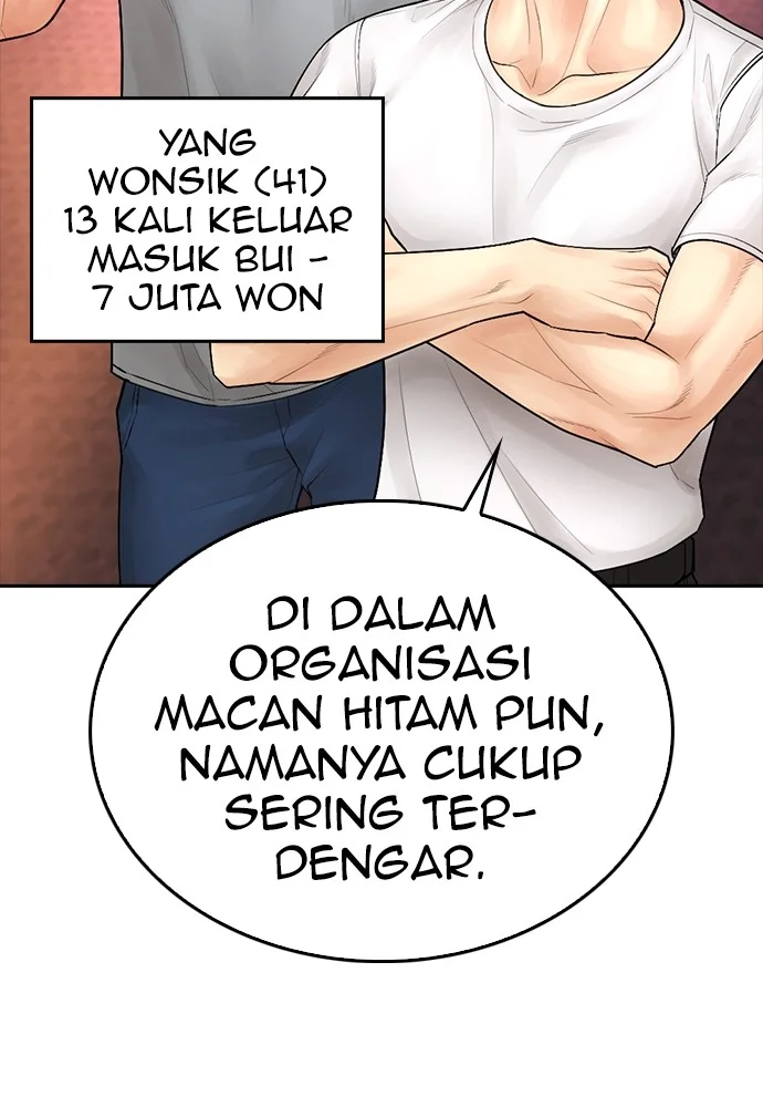 Chapter 96 - halaman 175