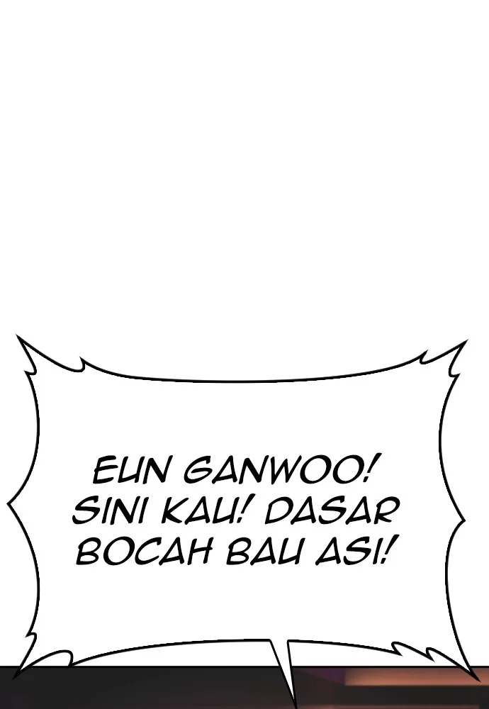 Chapter 96 - halaman 176