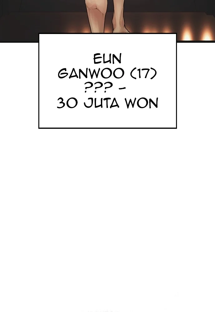 Chapter 96 - halaman 180