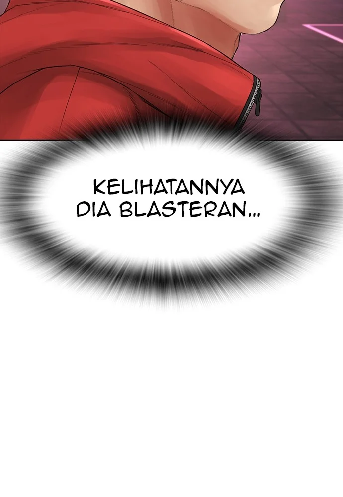 Chapter 96 - halaman 182