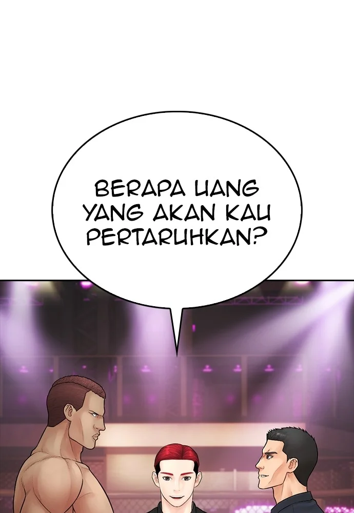 Chapter 96 - halaman 183