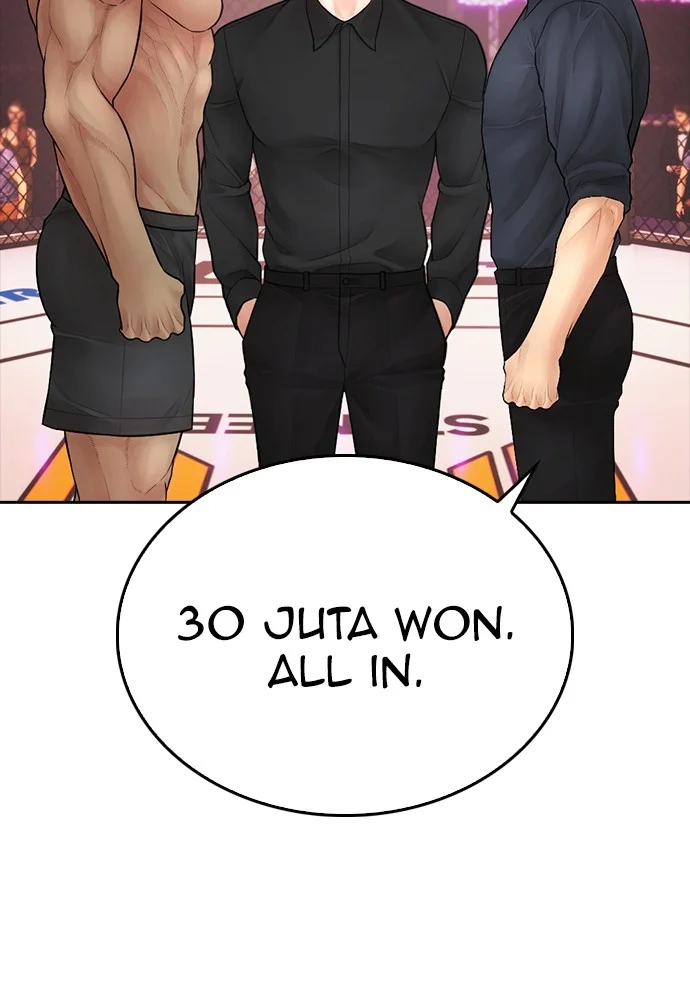 Chapter 96 - halaman 184
