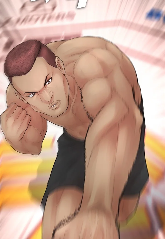 Chapter 96 - halaman 187