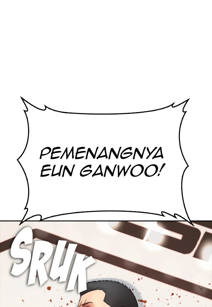 Chapter 96 - halaman 194