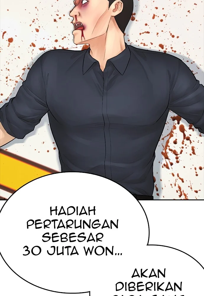 Chapter 96 - halaman 195
