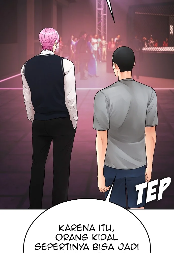 Chapter 97 - halaman 124