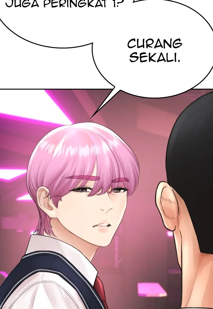 Chapter 97 - halaman 126