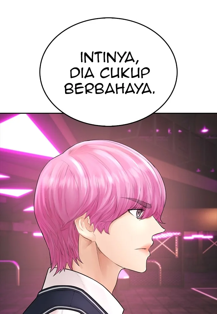 Chapter 97 - halaman 128