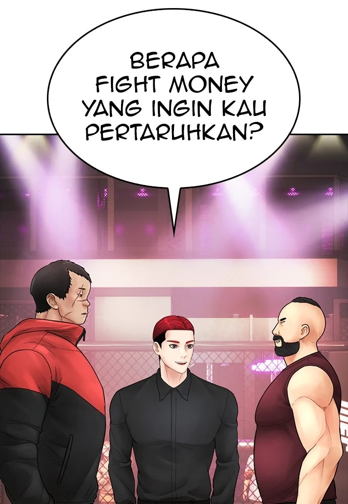 Chapter 97 - halaman 130