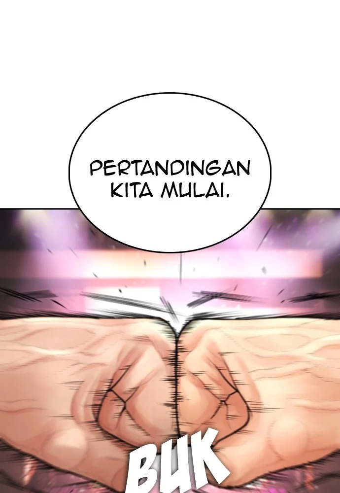 Chapter 97 - halaman 132