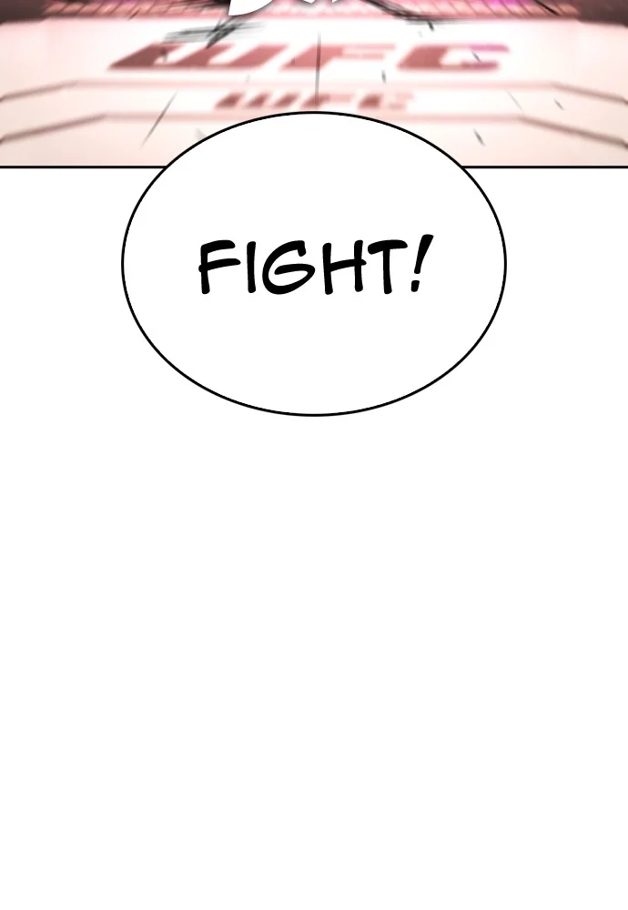 Chapter 97 - halaman 133