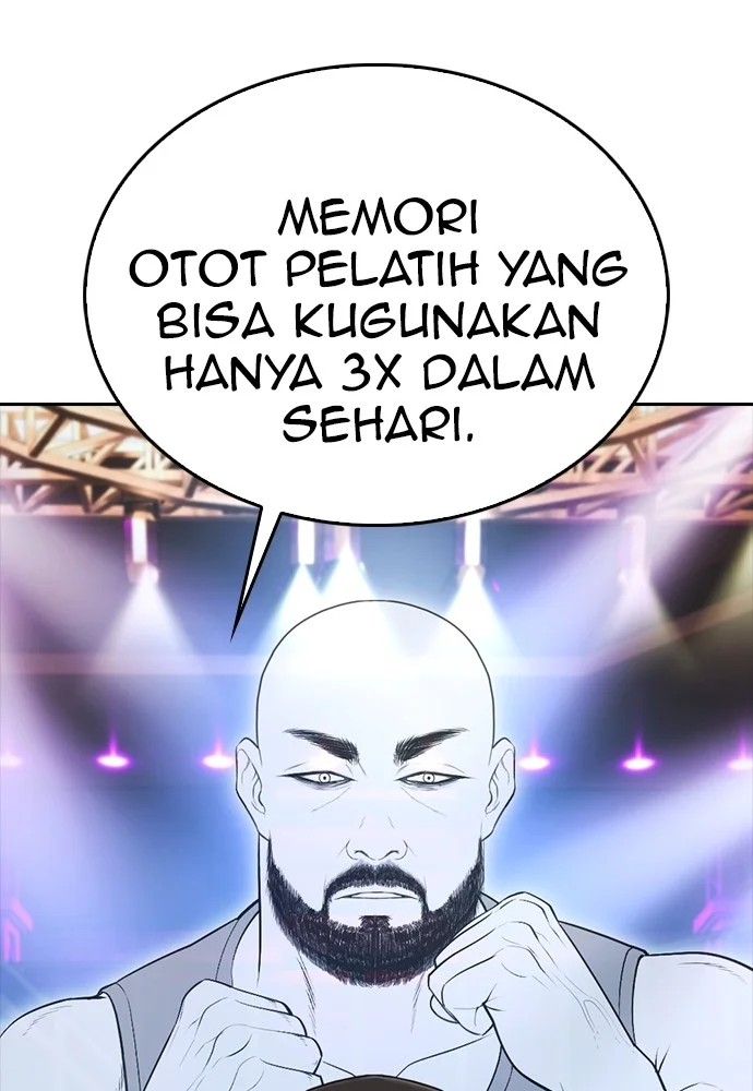 Chapter 97 - halaman 134
