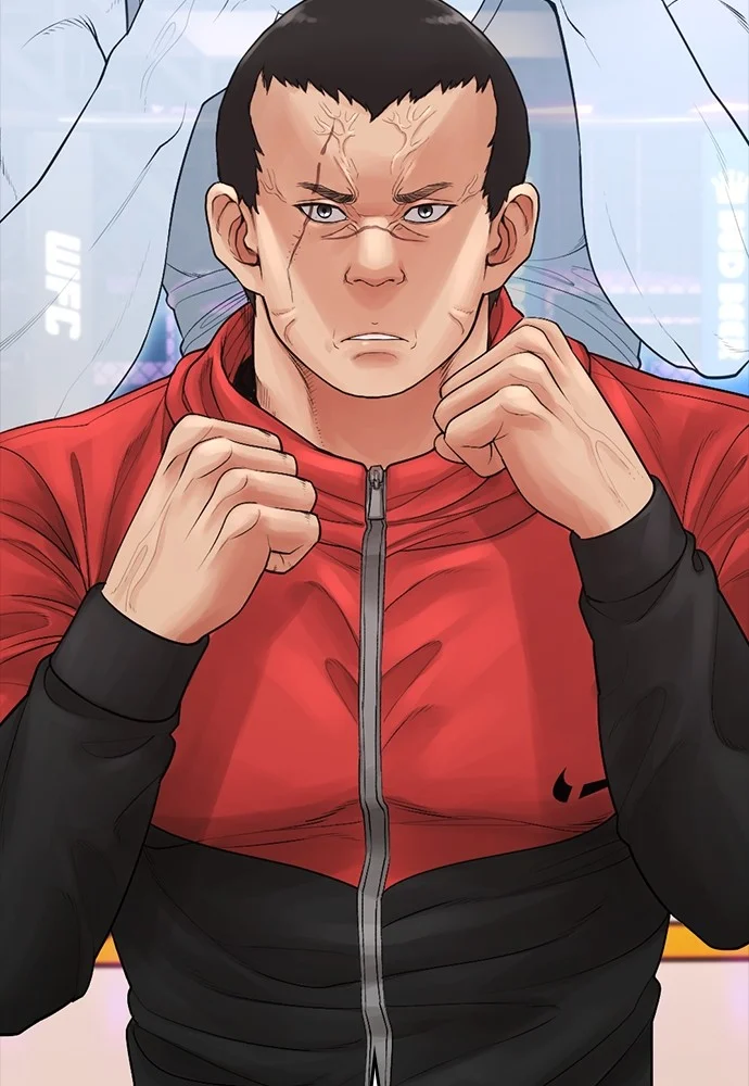 Chapter 97 - halaman 135