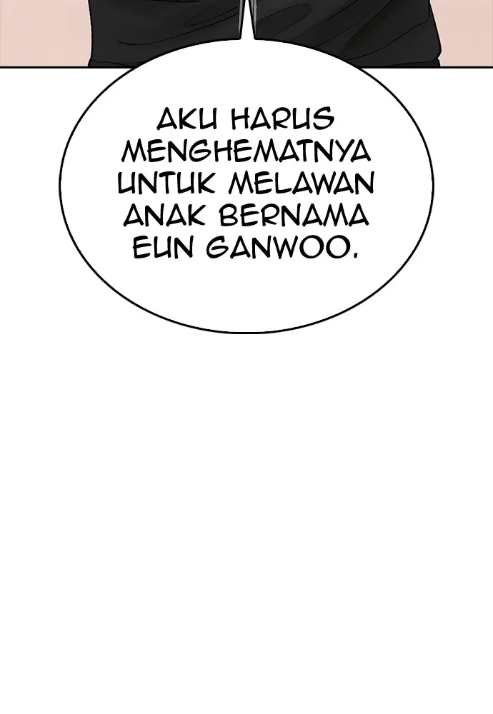 Chapter 97 - halaman 136