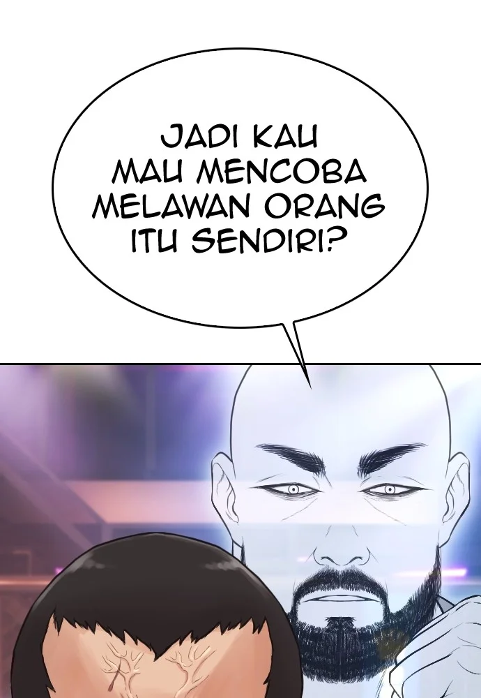 Chapter 97 - halaman 137