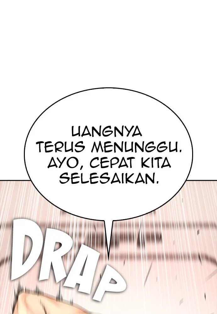 Chapter 97 - halaman 139