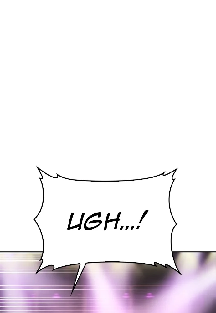 Chapter 97 - halaman 151