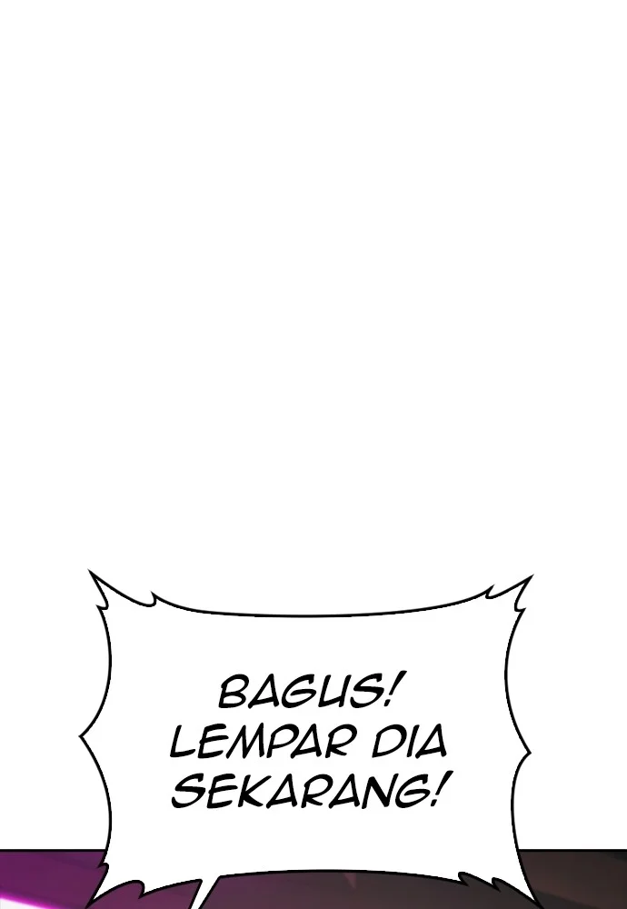 Chapter 97 - halaman 153