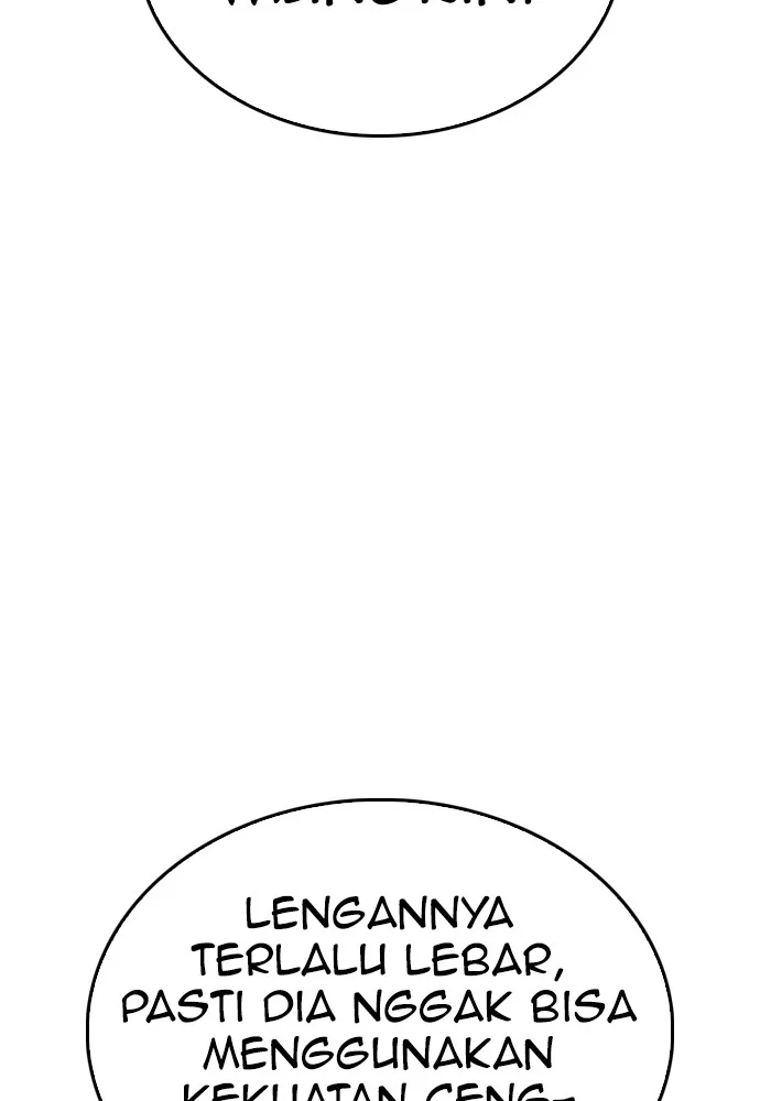 Chapter 97 - halaman 155