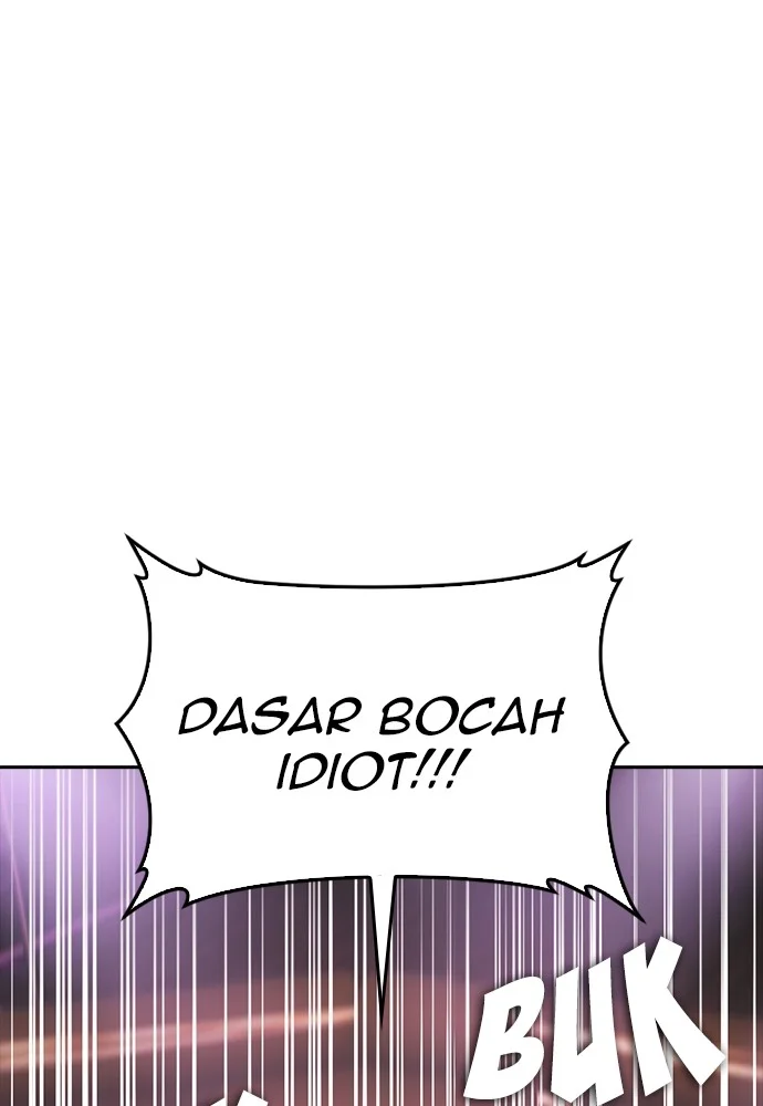 Chapter 97 - halaman 165