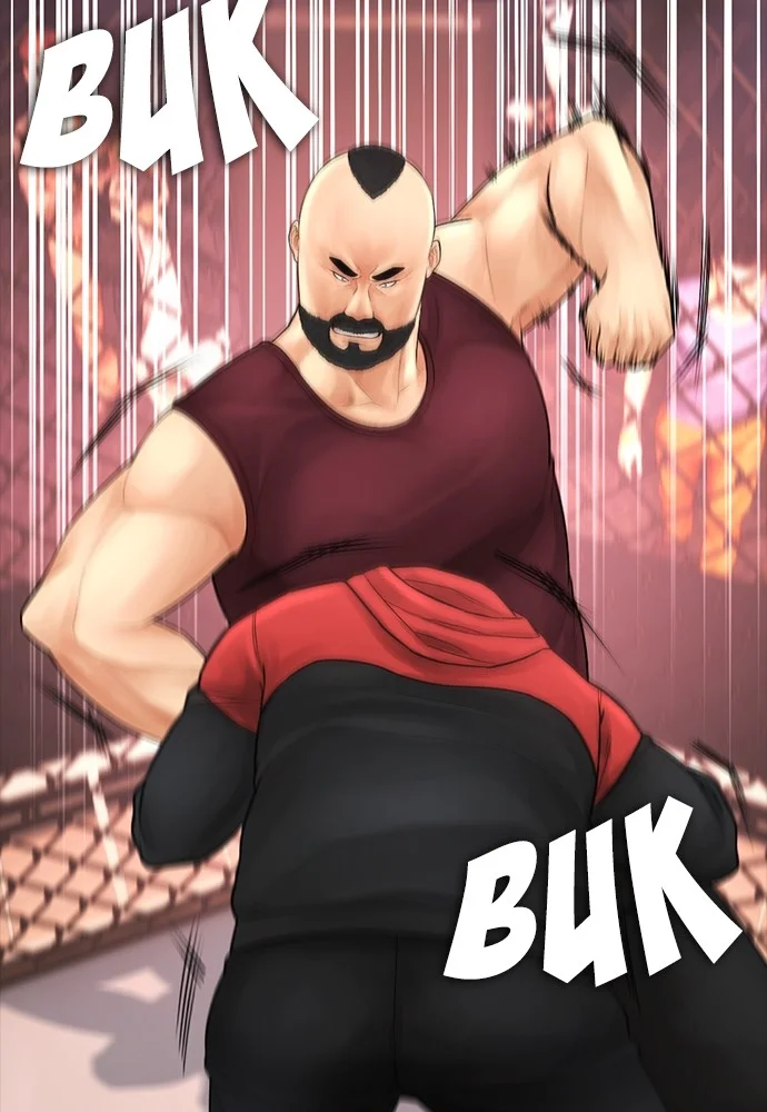Chapter 97 - halaman 166