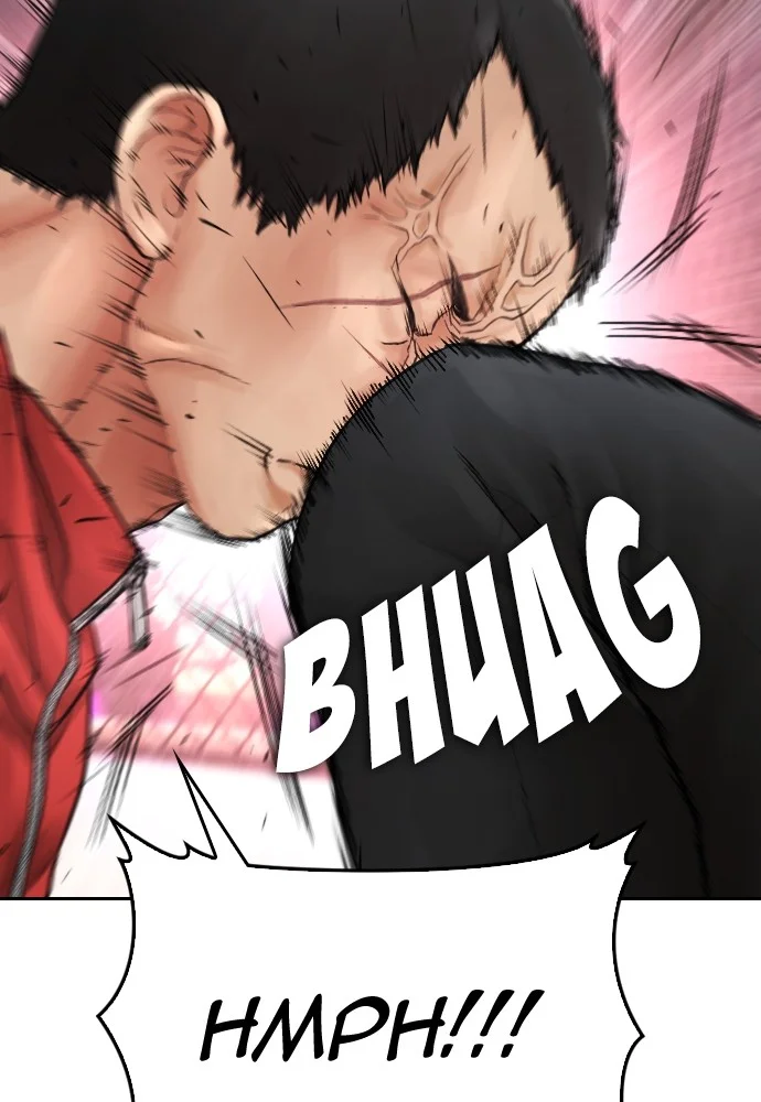 Chapter 97 - halaman 170