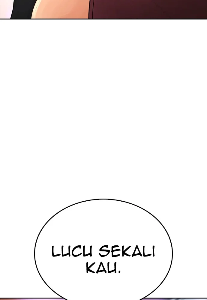 Chapter 97 - halaman 173