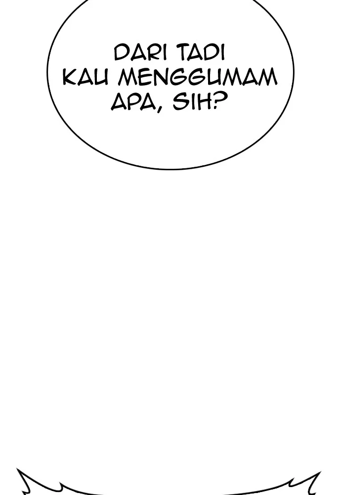 Chapter 97 - halaman 180
