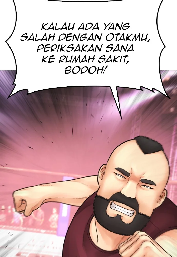 Chapter 97 - halaman 181