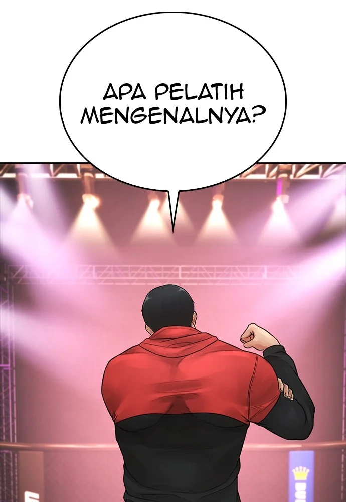 Chapter 97 - halaman 191