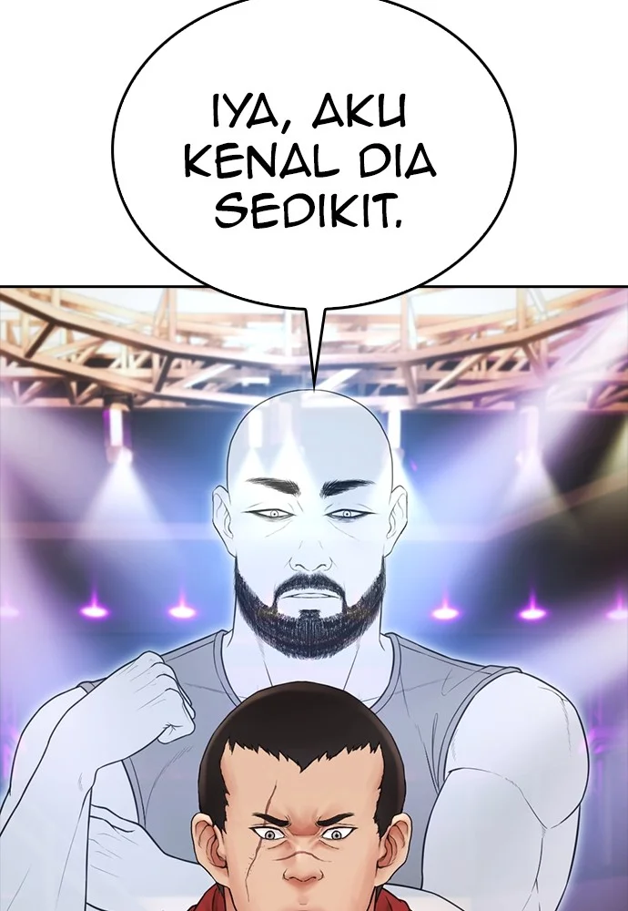 Chapter 97 - halaman 193