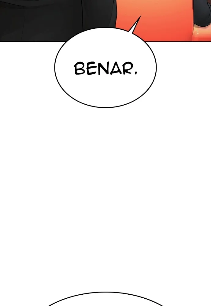 Chapter 97 - halaman 199