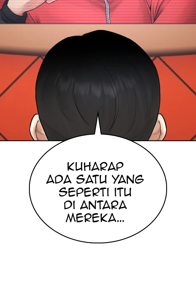 Chapter 97 - halaman 202