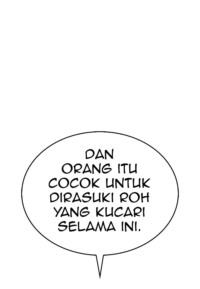 Chapter 97 - halaman 203