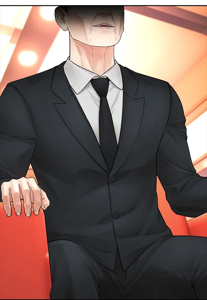 Chapter 97 - halaman 204