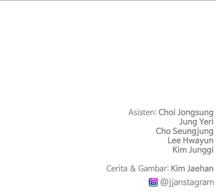 Chapter 97 - halaman 205