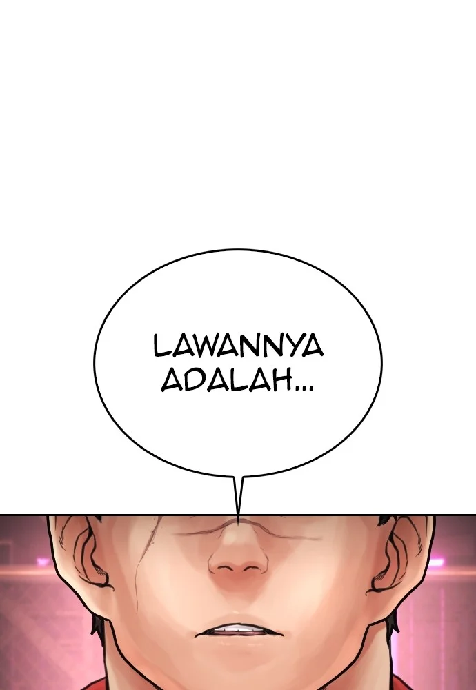 Chapter 98 - halaman 111