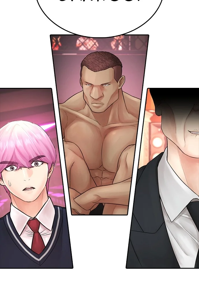 Chapter 98 - halaman 113