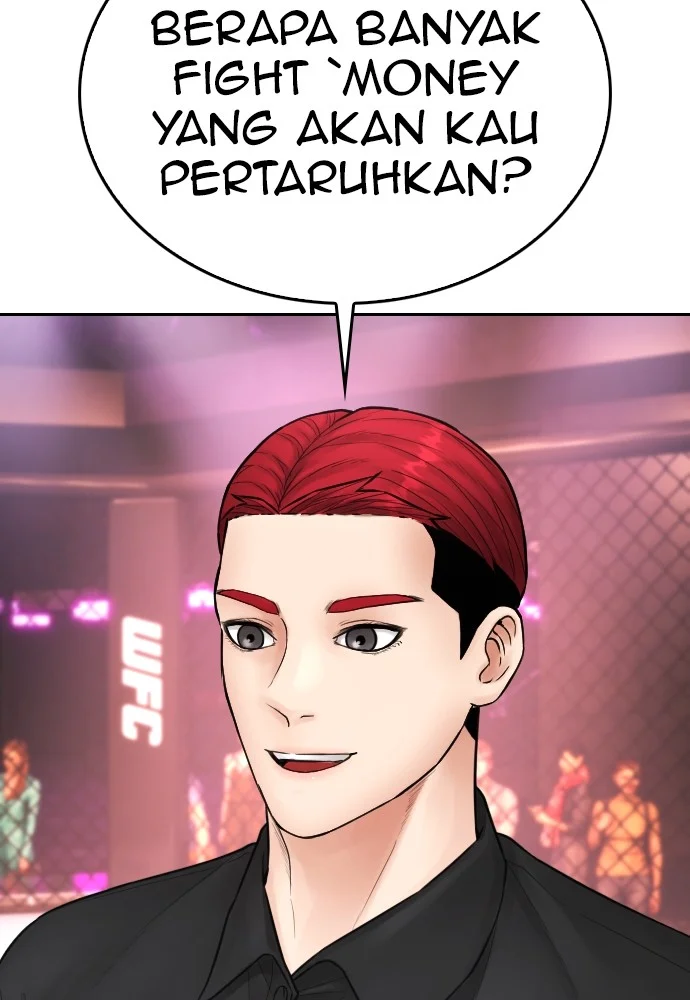 Chapter 98 - halaman 120
