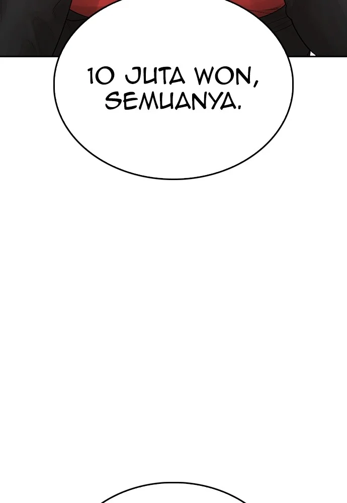 Chapter 98 - halaman 123
