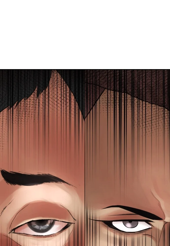 Chapter 98 - halaman 129