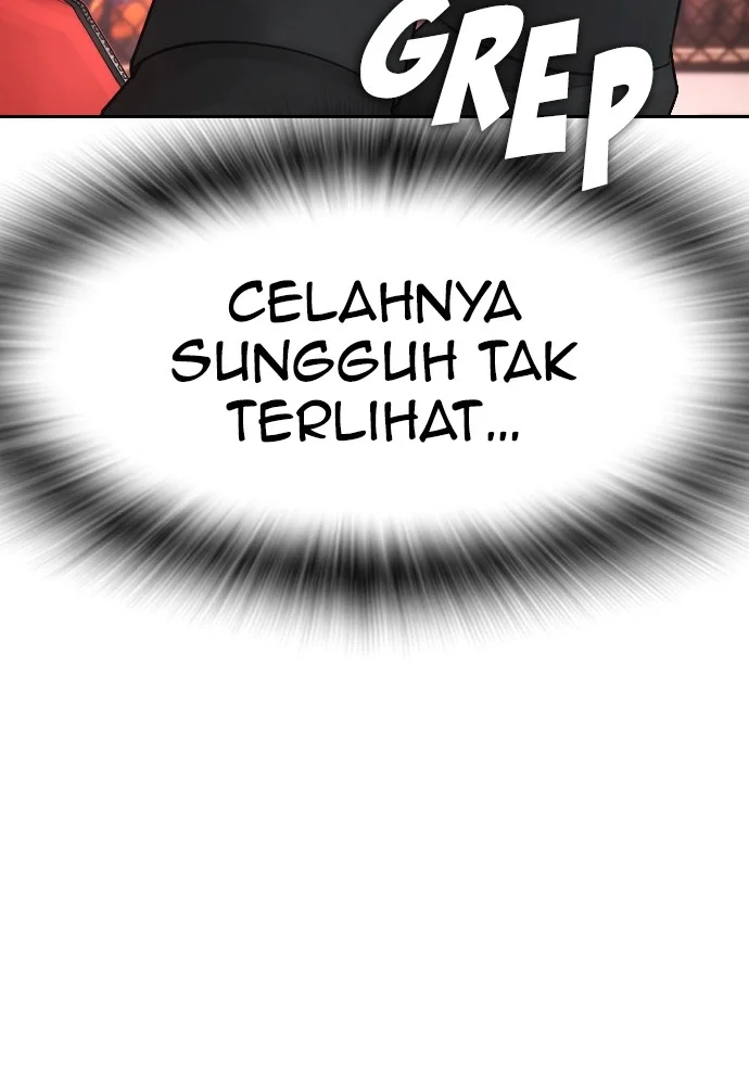 Chapter 98 - halaman 132