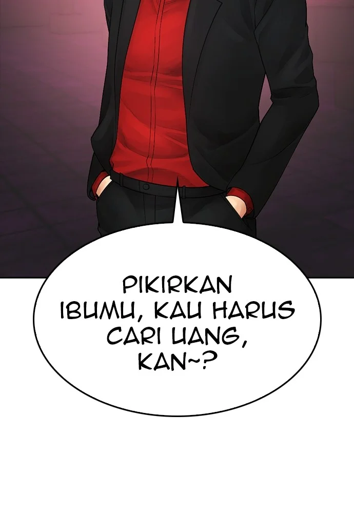 Chapter 98 - halaman 134