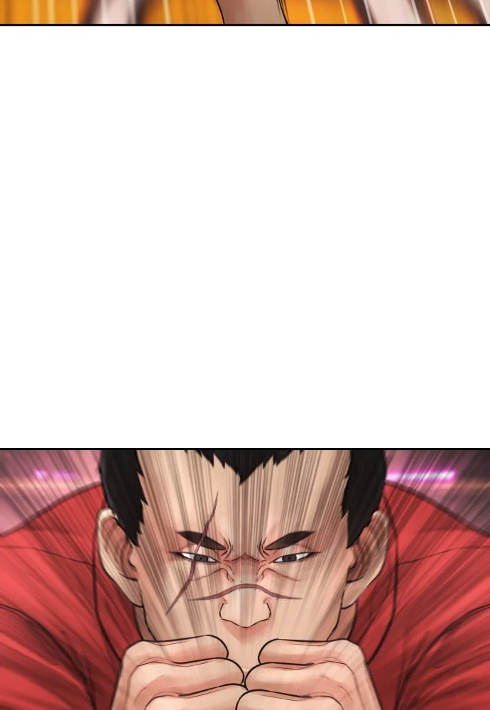 Chapter 98 - halaman 139